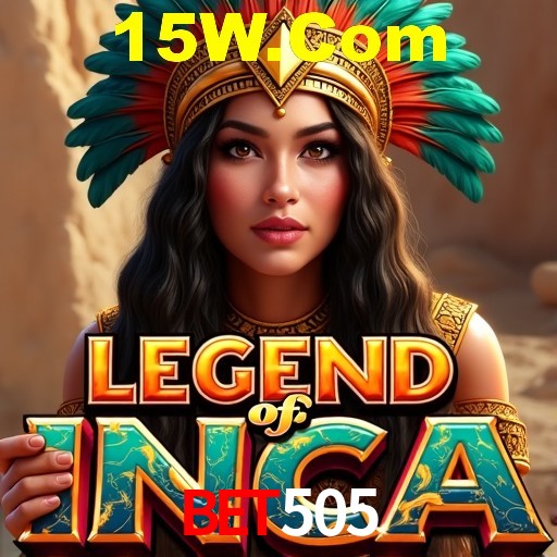 A Revolução dos Aplicativos de Jogos no Bet505
