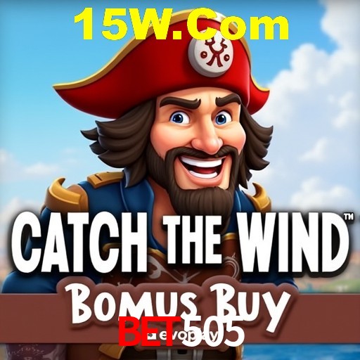 Desvendando o Mundo dos Jogos Virtuais na Bet505