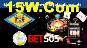 Tournaments Bet505