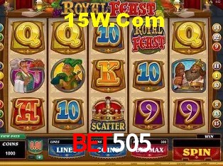 Estatísticas Crash Games Bet505