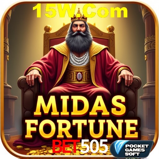 Apostas Esportivas na Bet505: Um Guia Completo