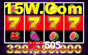 Spaceman Game Bet505