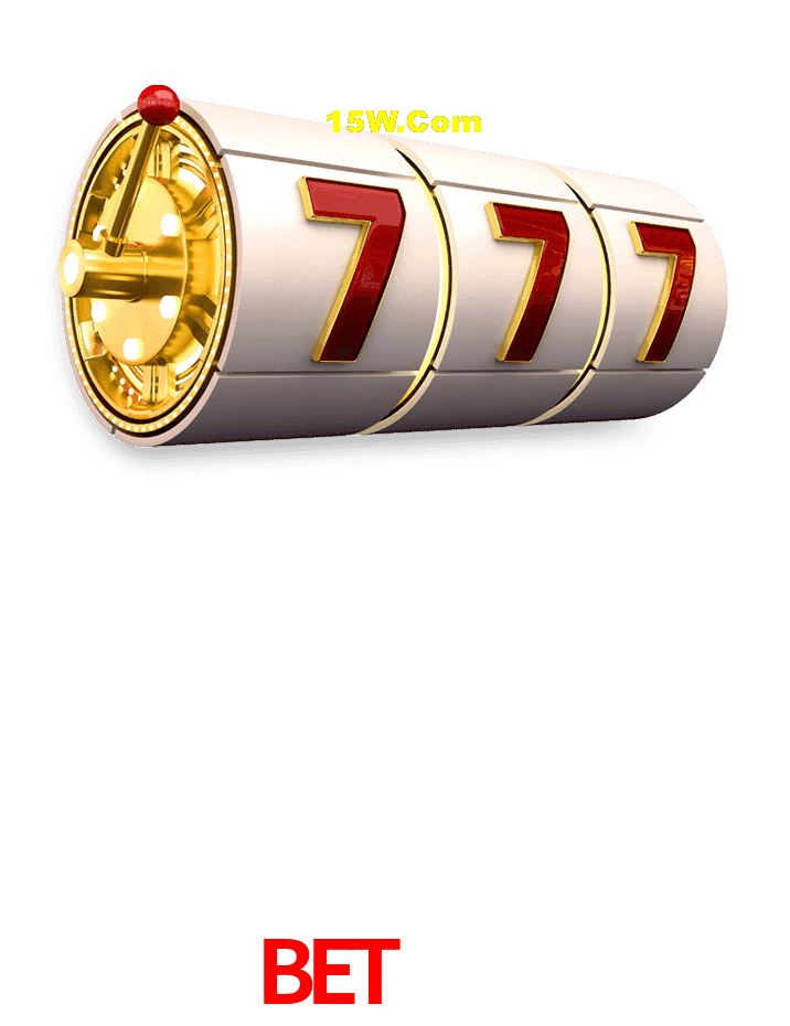 Games Directory Bet505