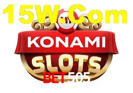 Basketball Betting Bet505