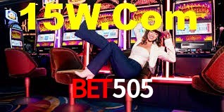 Bet505