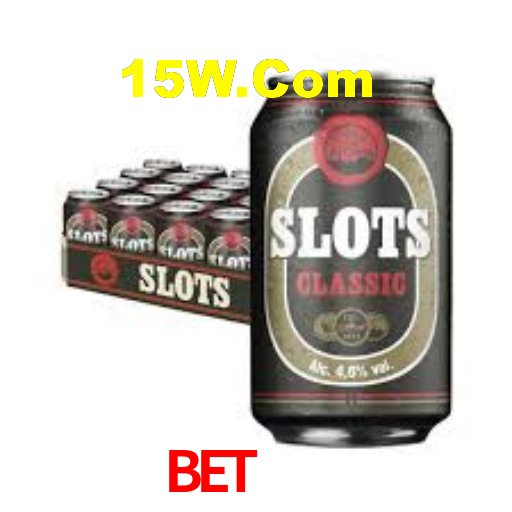 Sinta a adrenalina dos jogos de cassino com Bet505