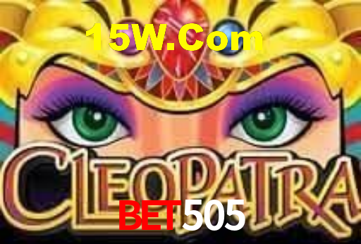 Bet505,Bet505 Vip