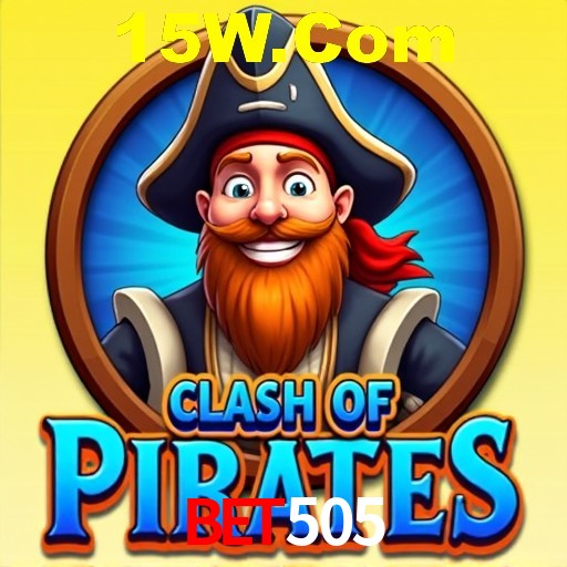 Descubra o Mundo do Cassino Online com Bet505