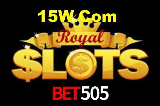 Bet505