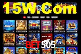 Instant EasyPaisa Bet505