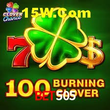 Player Reviews Bet505