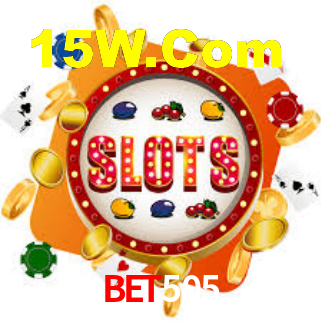 Bet505