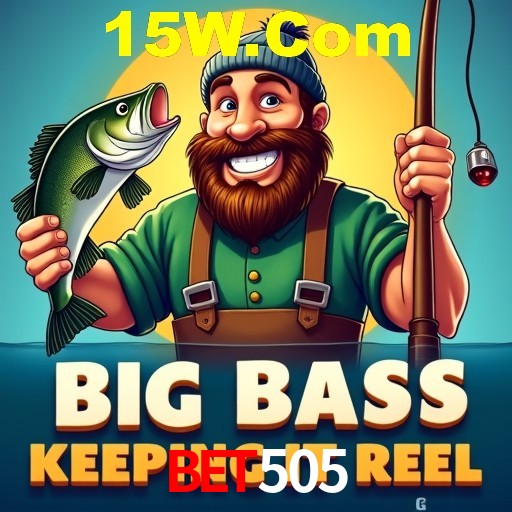 A Revolução dos Aplicativos de Jogos no Bet505