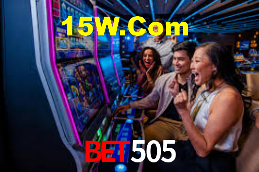 Bet505