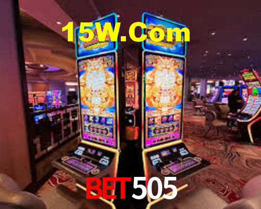 Experimente o Login Seguro Premium no Bet505