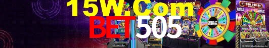 Sports Statistics Bet505