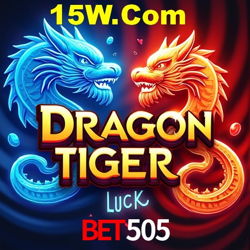 Quick Registration Bet505