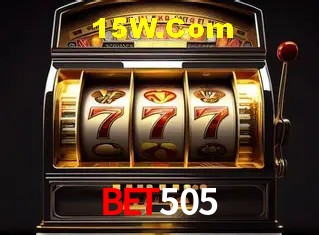Cadastro Rápido Bet505