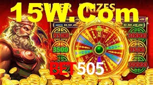 Bet505,Bet505 Vip