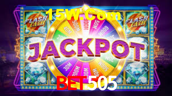 Bet505,Bet505 Vip