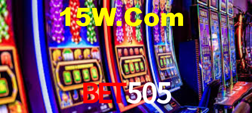 Bet505 - Login Cassino Site - Bet505 Vip
