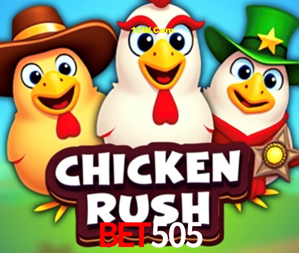 PIX Instantâneo Bet505