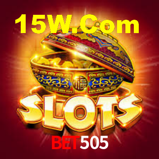 Bônus Generosos e Exclusivos no Bet505 para Você!