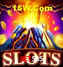 Casino Ao Vivo Bet505