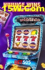 Sistemas de Segurança Bet505