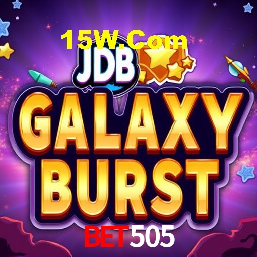 Inovações de Jogos na Bet505: O Futuro das Experiências Interativas
