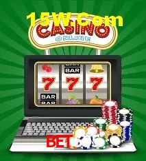 Programa VIP Bet505