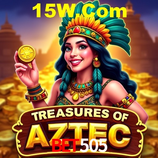 Inovações de Jogos na Bet505: O Futuro das Experiências Interativas