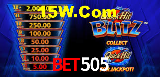 Bet505,Bet505 Vip