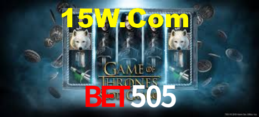 Bet505,Bet505 Vip