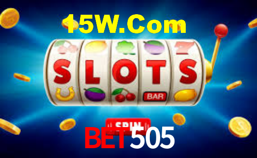 Bet505,Bet505 Vip