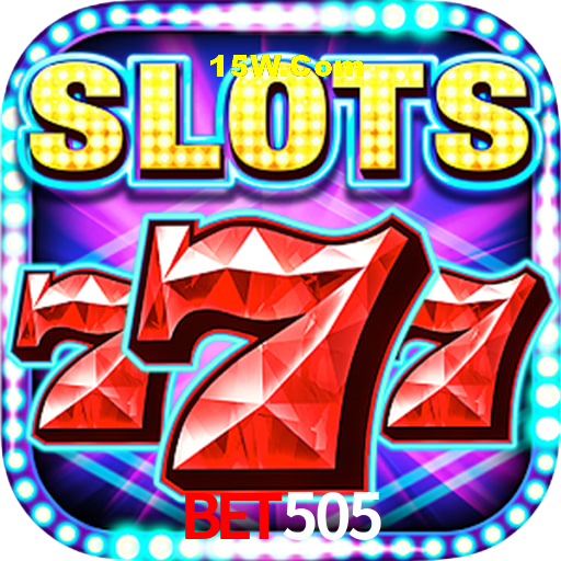 Game Providers Bet505