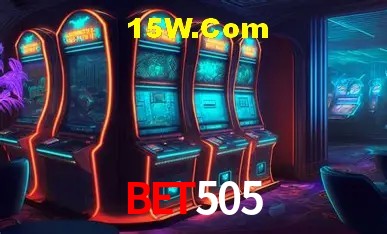 Segurança 2FA Bet505