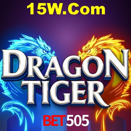 Inovações de Jogos na Bet505: O Futuro das Experiências Interativas