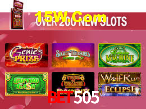 Bet505,Bet505 Vip