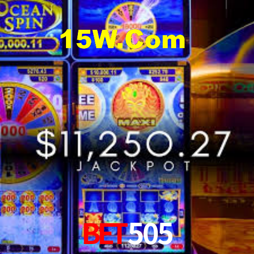 Bet505: Jogos de Caça-Níqueis-Altas Recompensas, Roleta-Velocidade, Blackjack-Desafios Máximos