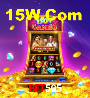 Bet505 Vip