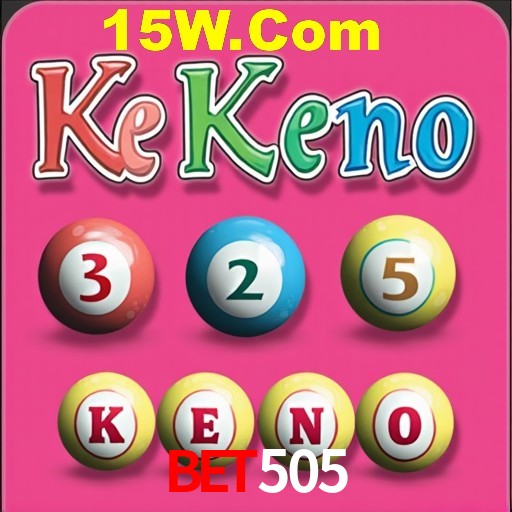 Account Benefits Bet505