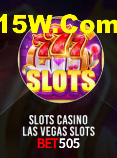 Bet505 Login