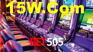 Ofertas Imperdíveis na Bet505: Promoções e Bônus Que Valem a Pena