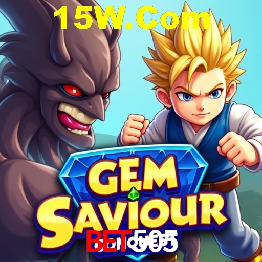 Descubra a Magia dos Jogos de Arcade no Bet505