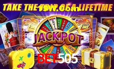 Jogo Aviator Bet505