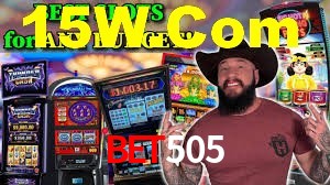 Crash Games Strategies Bet505