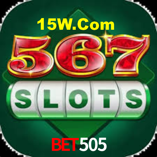 Bet505: Seu Especialista em Apostas Esportivas Brasileiras