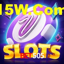 Football Betting Bet505