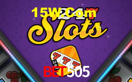 Bet505: A Experiência de Casino com Jogos de Mesa ao Vivo